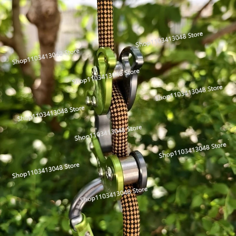 Outdoor Adventure Activities - Equipamento de Atividade Infantil para Aventura