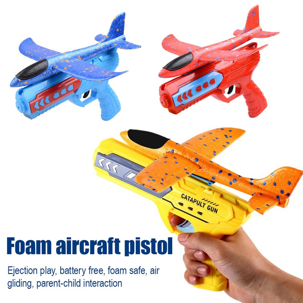 Brinquedo Voador para Crianças - Outdoor Adventure Games avaliação e preço