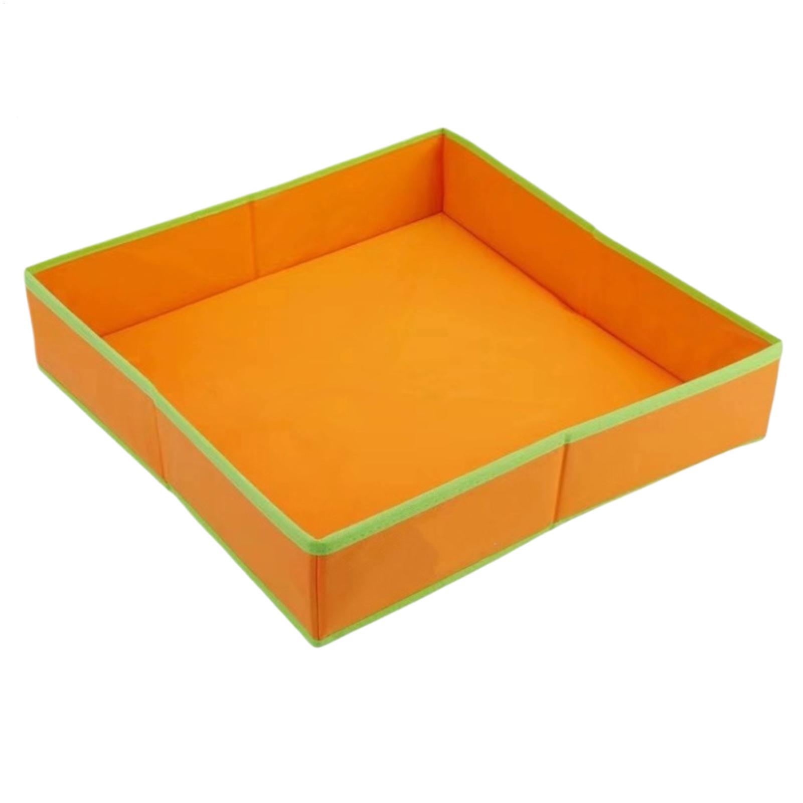 Mesa de Areia para Crianças, M - Outdoor Adventure Games avaliação e preço