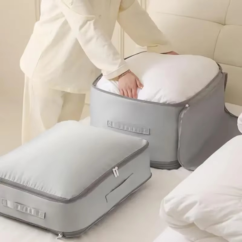 Saco de Armazenamento Auto-Com - Space Blanket Heavy avaliação e preço