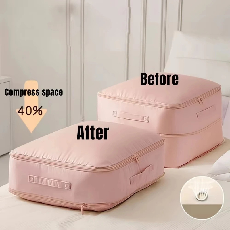 Saco de Armazenamento Auto-Com - Space Blanket Heavy avaliação e preço
