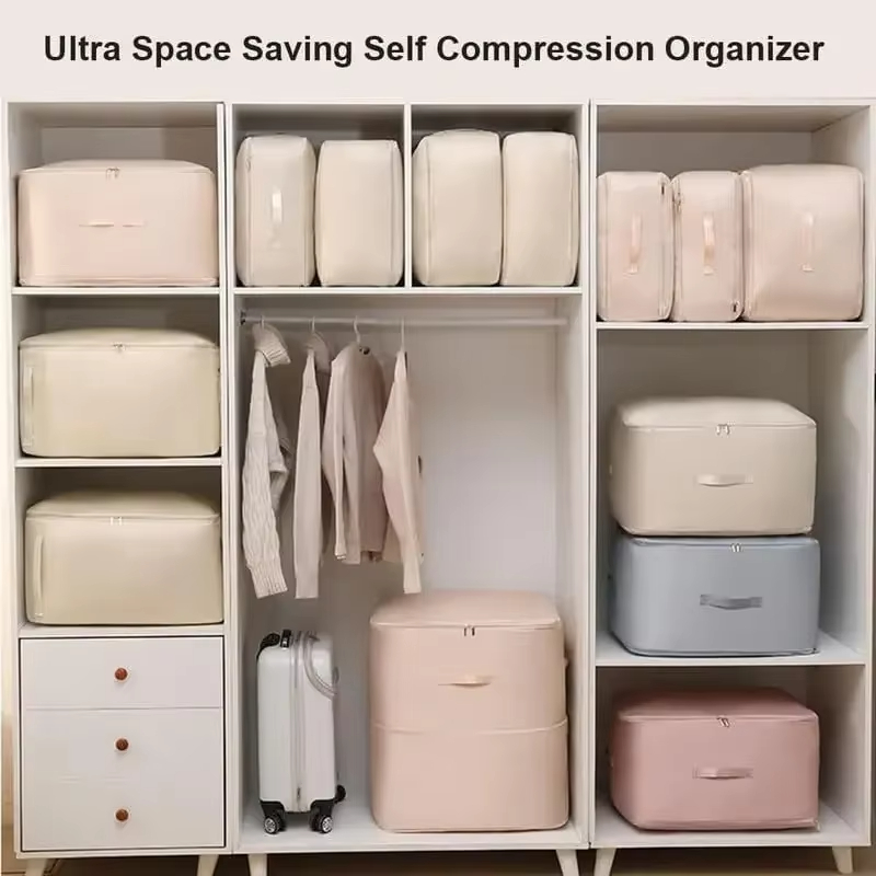 Saco de Armazenamento Auto-Com - Space Blanket Heavy avaliação e preço