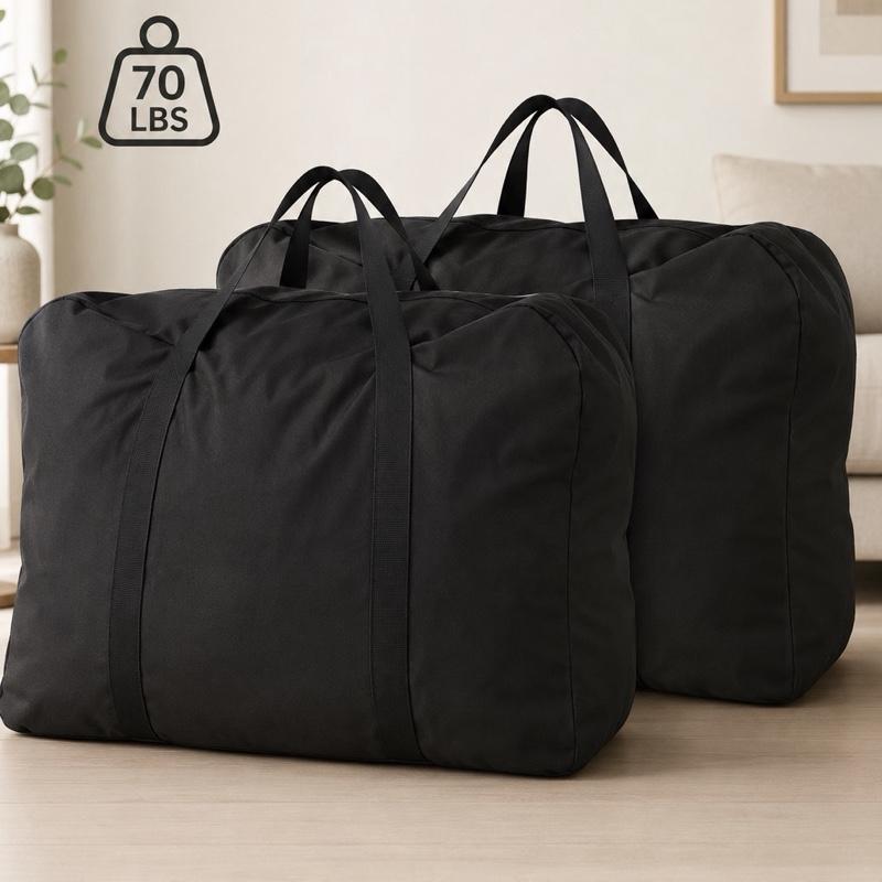 2 Peças Sacos de Armazenamento - Space Blanket Heavy avaliação e preço