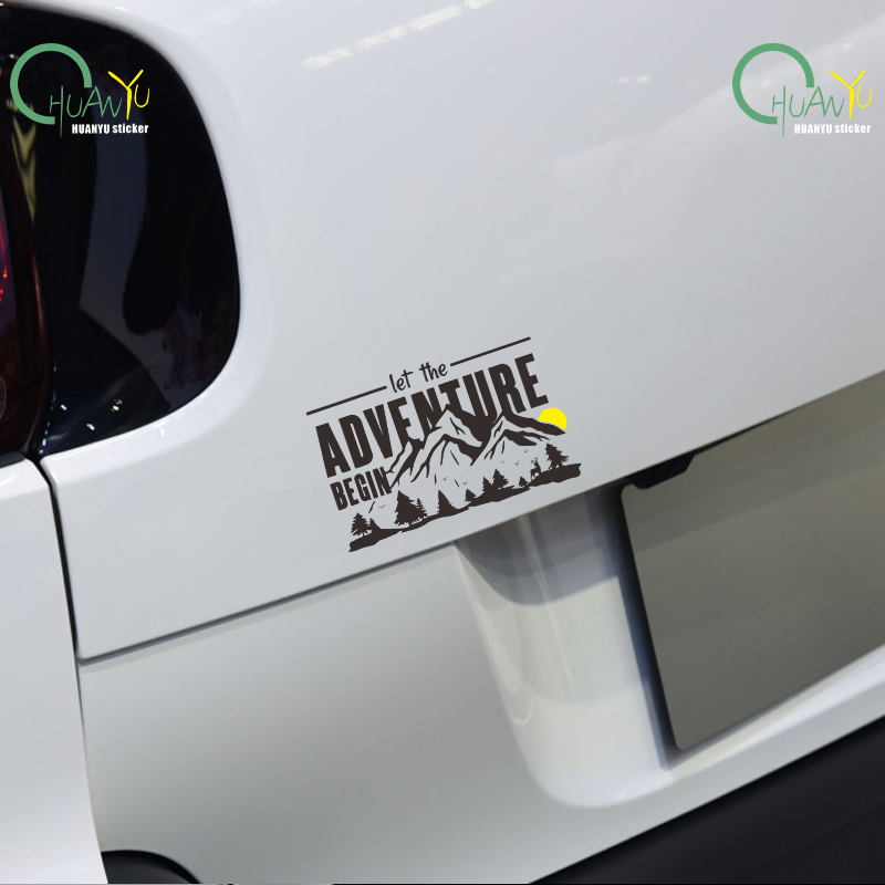 Deixe a aventura começam a mon - Outdoor Adventure Outlet avaliação e preço