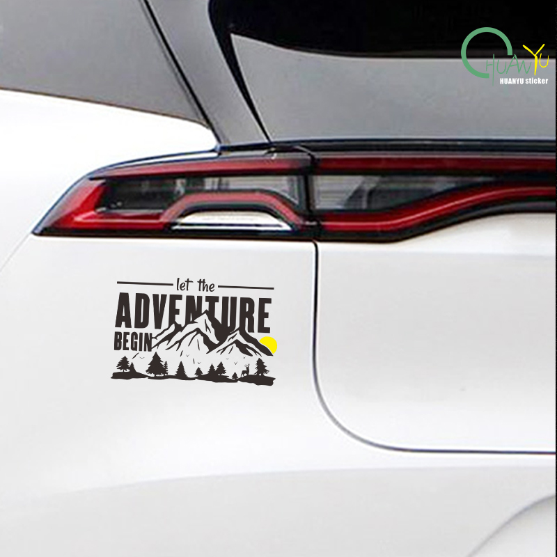 Deixe a aventura começam a mon - Outdoor Adventure Outlet avaliação e preço