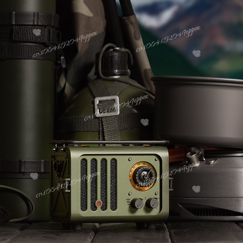 Caixa de Som Bluetooth para Ex - Outdoor Adventure Outlet avaliação e preço