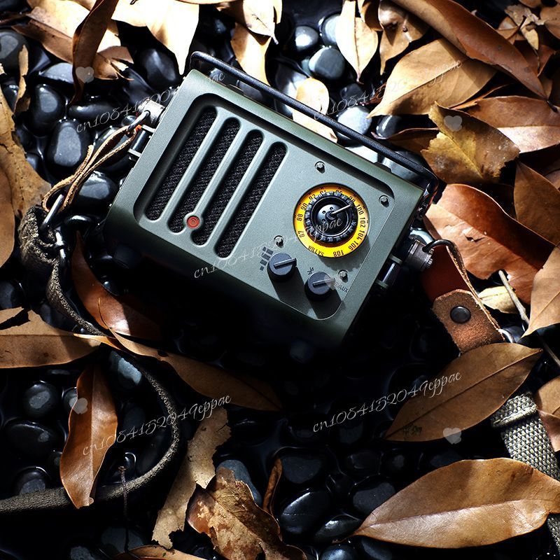 Caixa de Som Bluetooth para Ex - Outdoor Adventure Outlet avaliação e preço