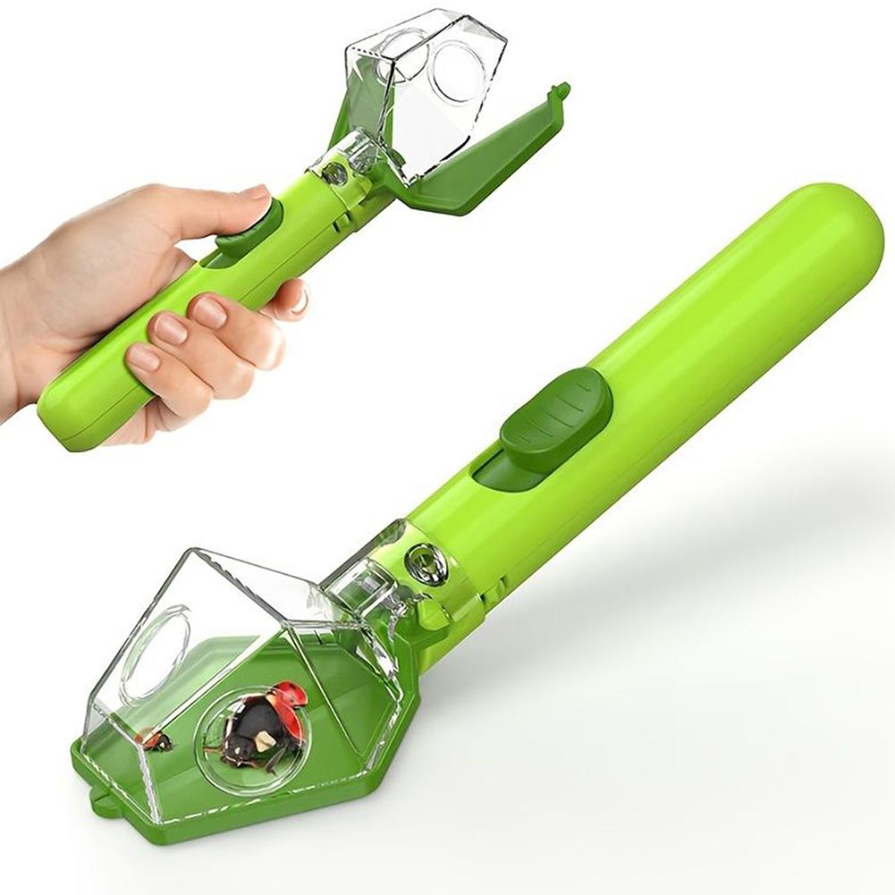 Brinquedo portátil para captur - Outdoor Adventure Education avaliação e preço