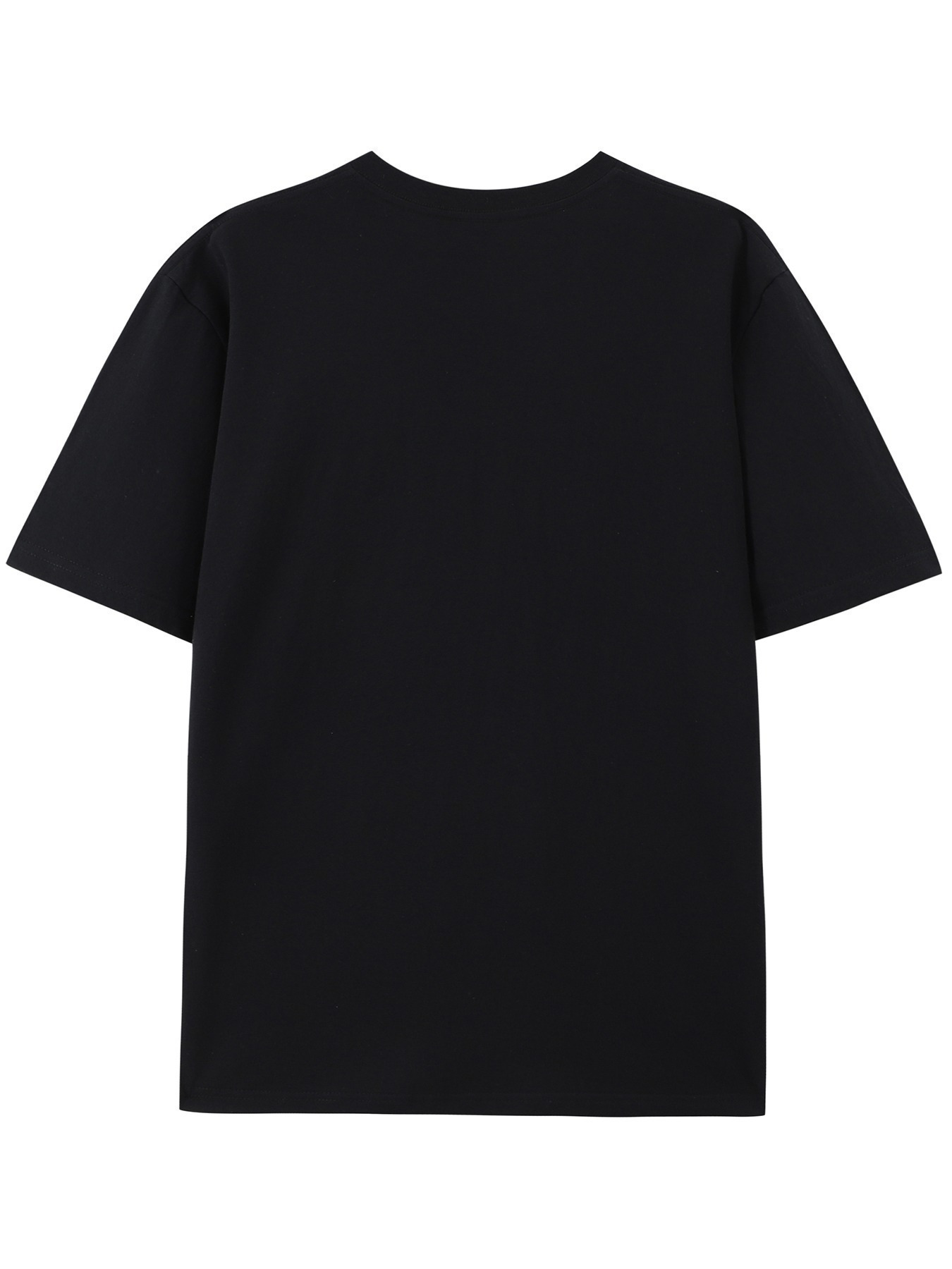 Camiseta Masculina Estilo Aven - Outdoor Adventure Activities avaliação e preço