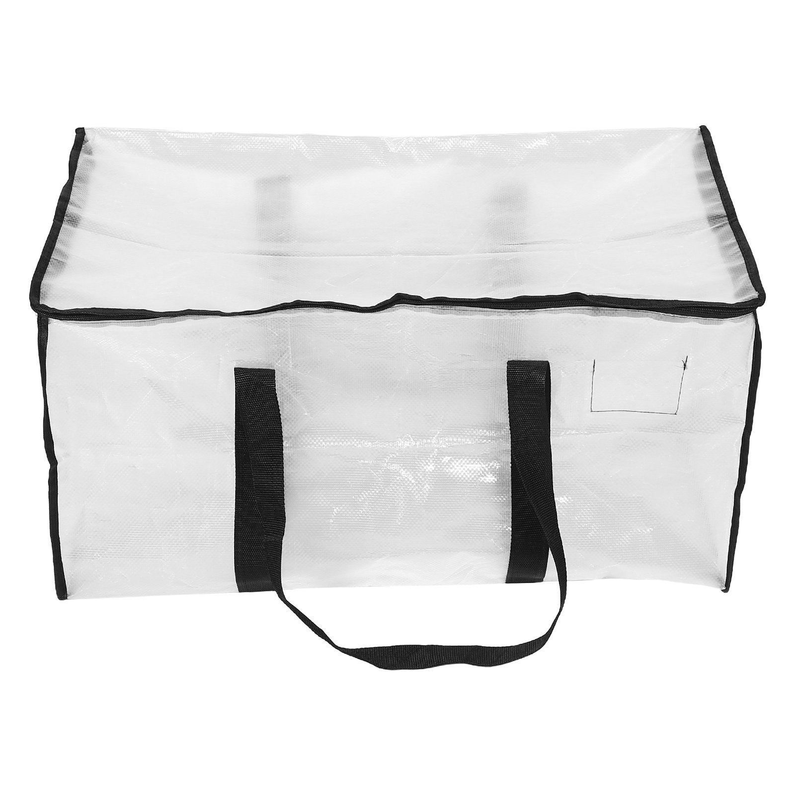 Bolsa de Armazenamento Grande  - Space Blanket Heavy avaliação e preço