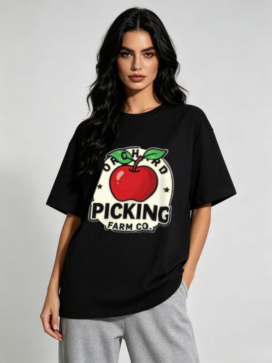 Camisetas para Aventura em Fam - Outdoor Adventure Education avaliação e preço