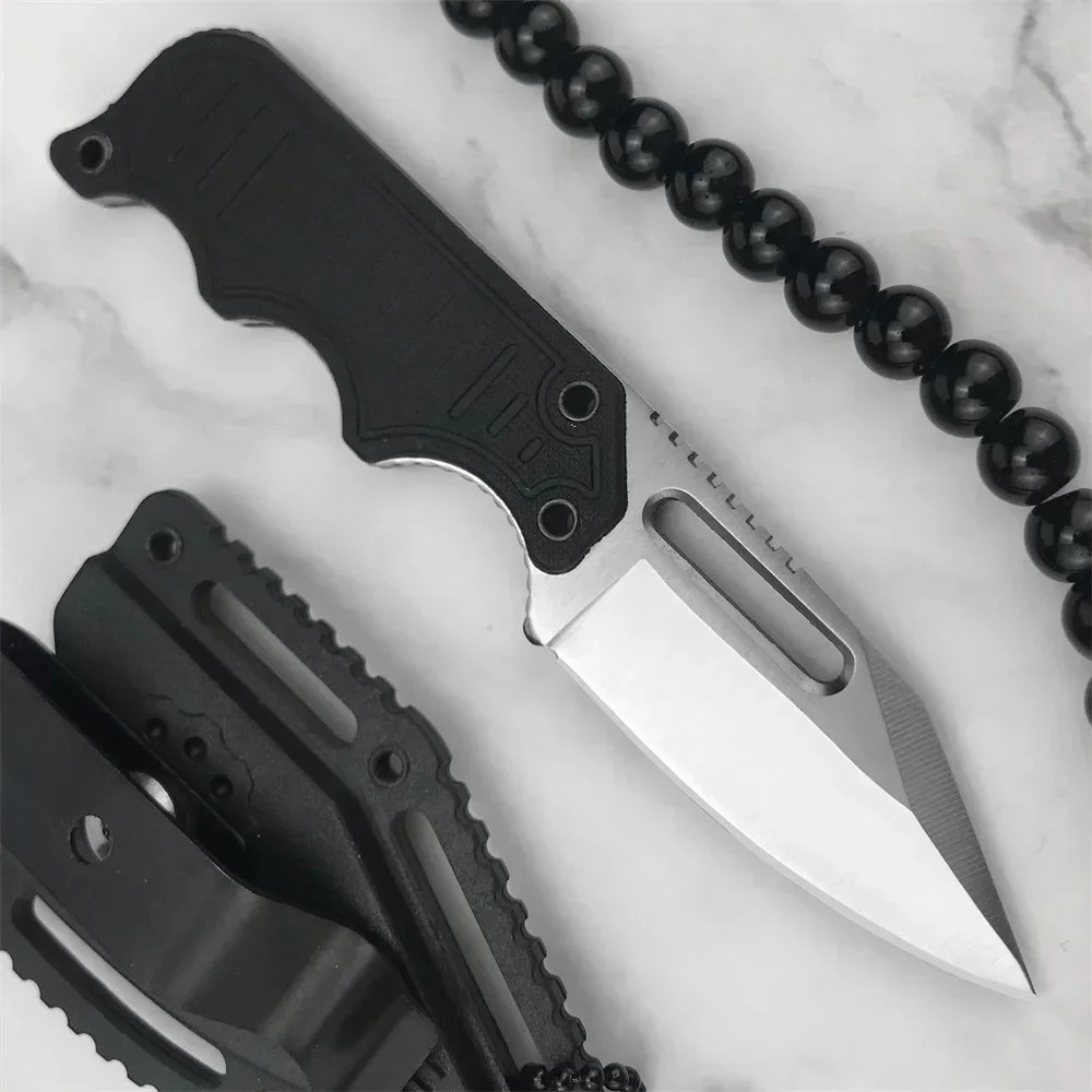 Faca Mini Portátil EDC para Av - Outdoor Adventure Activities avaliação e preço