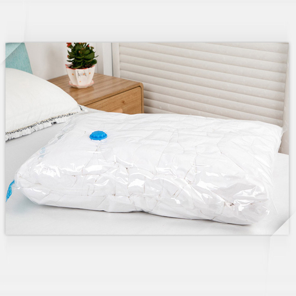 10 Sacos de Armazenamento a Vá - Space Blanket Heavy avaliação e preço