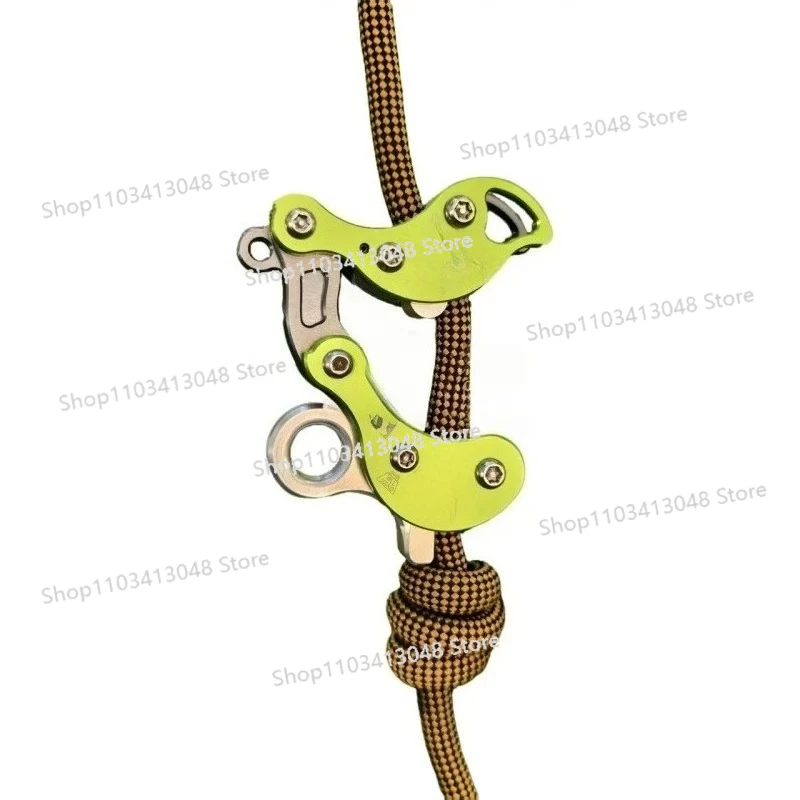 Equipamento de Atividade Infan - Outdoor Adventure Activities avaliação e preço