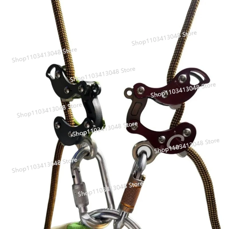 Equipamento de Atividade Infan - Outdoor Adventure Activities avaliação e preço