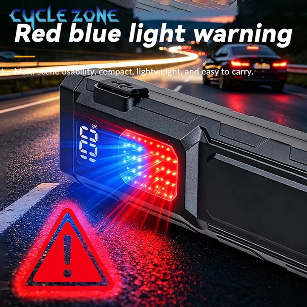 Lanterna LED portátil de bolso - Outdoor Adventure Activities avaliação e preço
