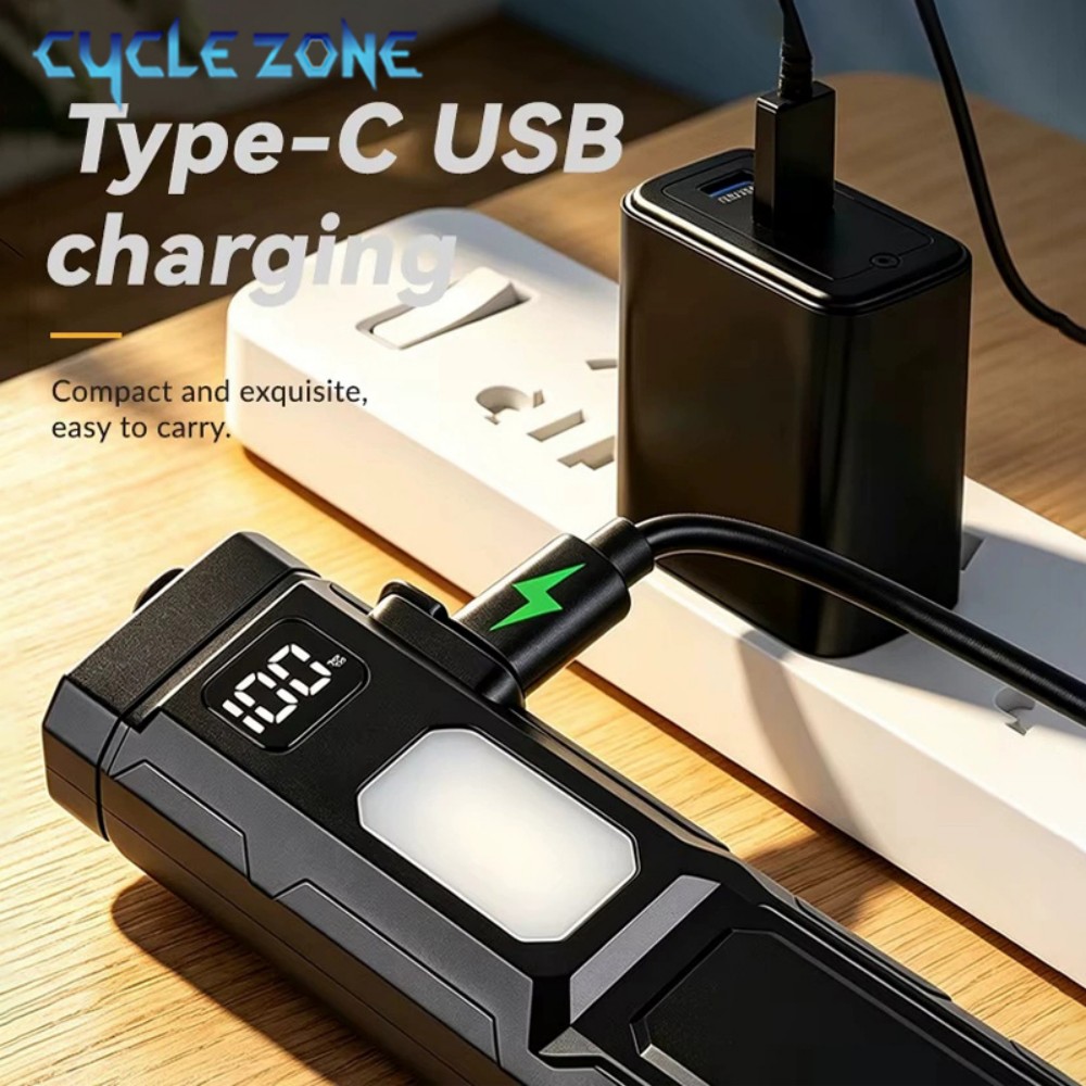 Lanterna LED portátil de bolso - Outdoor Adventure Activities avaliação e preço